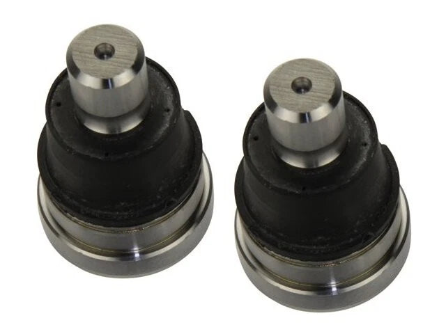 Front Lower Ball Joint Set for Mazda 2 (2011–2014) CX435YJ