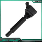 Ignition Coil for Dodge Dart 1.4L (2013–2016) & Fiat 500 1.4L (2012–2017) UF673