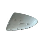 Right Rearview Wing Mirror Cover for Mazda 2, 3 (2010-2015)
