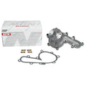 NPW Water Pump for Landcruiser HZJ78 HZJ79 4.2L 1HZ Diesel Engine 78 79 Series