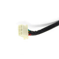Voltage Rectifier Regulator for Honda FES150 FES125 (2003–2005)
