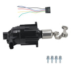 Turbo EGR Solenoid Valve Actuator for Honda Civic Accord (2016–2020)