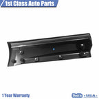 Rear Right Lower Moulding for Land Rover Range Rover Sport (2014–2018)