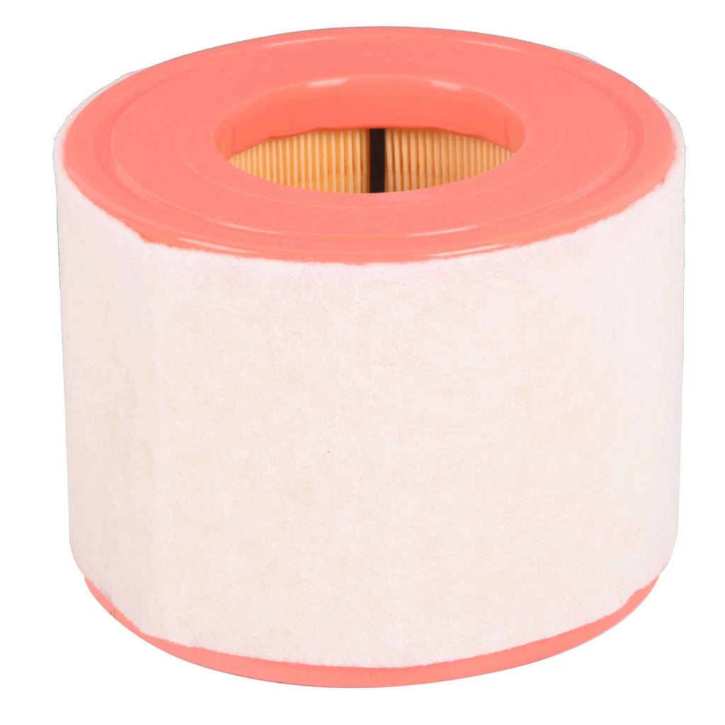 Engine Air Filter for Audi A6 (2012-2018)