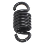 Trimmer Clutch Shoe Return Spring for Lawn Mower 123L 223L (Compatible)