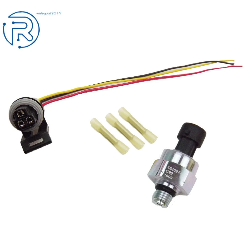 1845274 ICP Sensor for Ford Excursion 2003–2004 6L