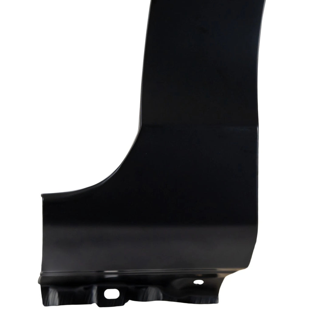 Fender for Honda Accord (2013–2017) Front Passenger Side