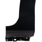 Fender for Honda Accord (2013–2017) Front Passenger Side