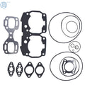 Top End Gasket & O-Ring Kit for SeaDoo GSX GTX XP 800 (1997)