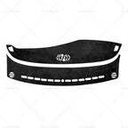 Non-Slip Dash Mat for Kia Carnival KA4 Series (2020–2025)