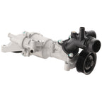 Water Pump for Mercedes-Benz Sprinter 1500 (2019–2023)