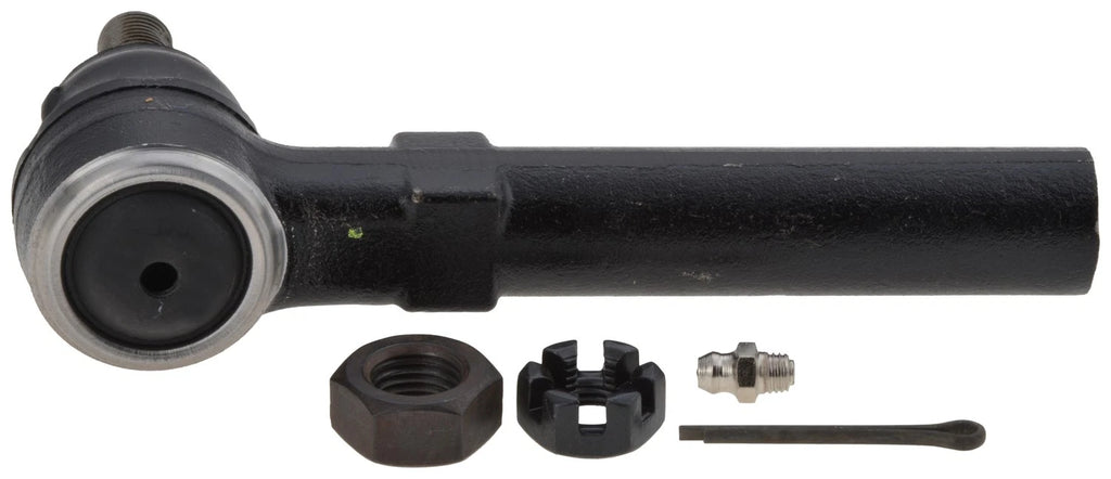 Tie Rod End for Subaru Outback (2000-2009)