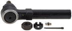 Tie Rod End for Subaru Outback (2000-2009)