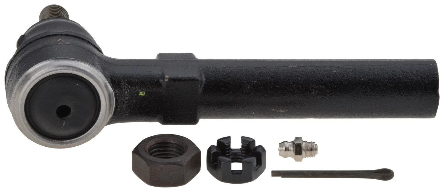 Tie Rod End for Subaru Outback (2000-2009)