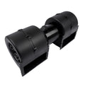 Blower Motor Assembly for John Deere 317G 329E 331G 333E 333G 332E (12V)