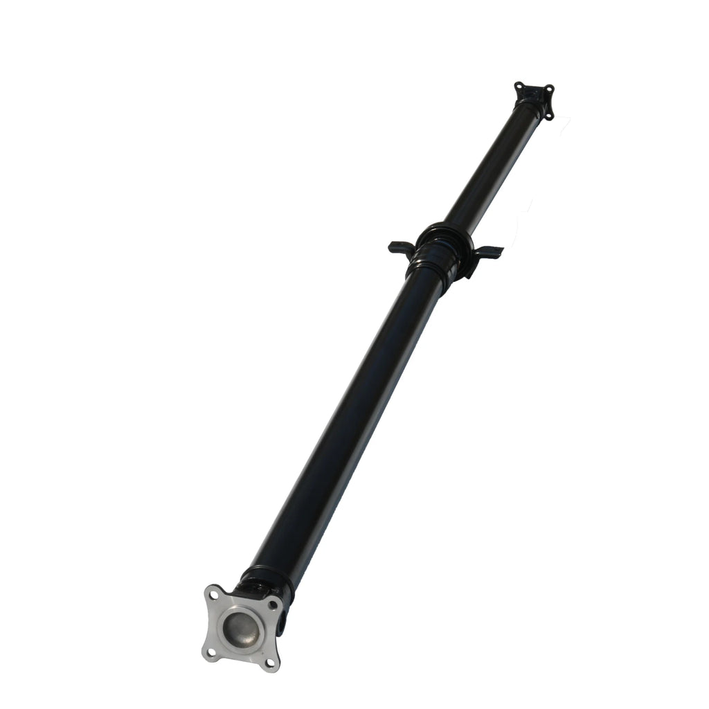 Rear Driveshaft for Acura MDX & Honda Pilot AWD (2001-2020)