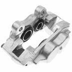 Front Right Side Brake Caliper for Toyota 4Runner Land Cruiser Pickup (2010–2020)