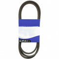 Deck Belt for Murray (Replaces 37X61)