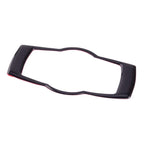 Headlight Switch Cover Bezel for BMW 3 Series E90 E92 E93 (2005-2012)
