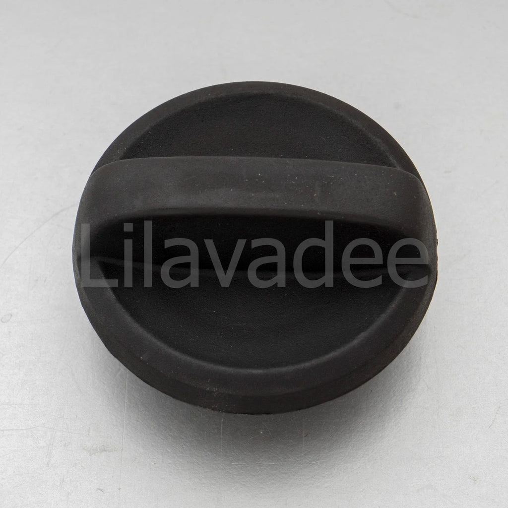 Isuzu D-Max Engine Oil Filler Cap for Holden Trooper, Commonrail, Denver (2002-2023)