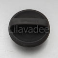 Isuzu D-Max Engine Oil Filler Cap for Holden Trooper, Commonrail, Denver (2002-2023)
