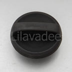 Isuzu D-Max Engine Oil Filler Cap for Holden Trooper, Commonrail, Denver (2002-2023)