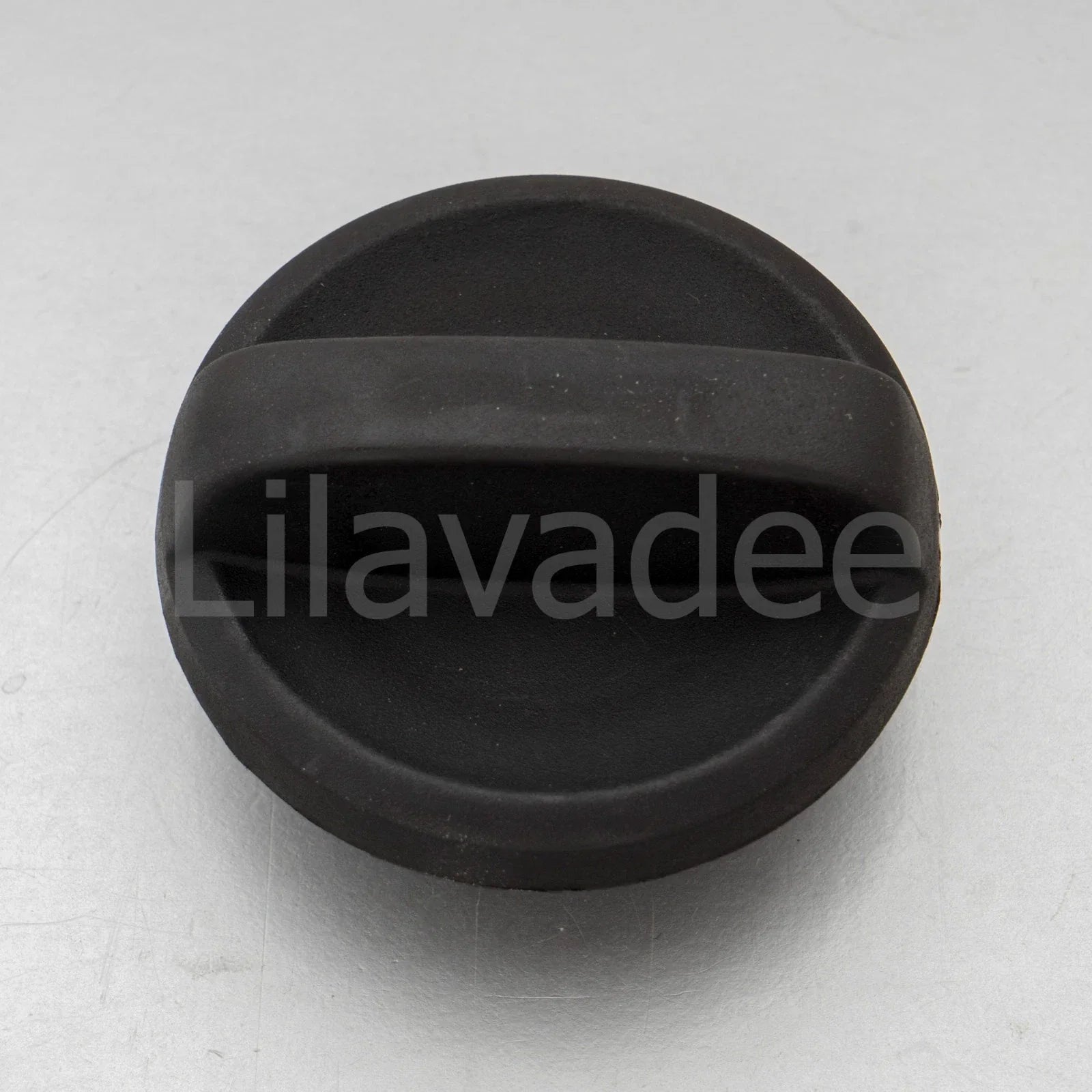 Isuzu D-Max Engine Oil Filler Cap for Holden Trooper, Commonrail, Denver (2002-2023)