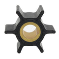 389576 Outboard Impeller for Johnson Evinrude/OMC BRP 4.5-8hp (1990-2023)