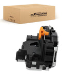Door Lock Actuator for Buick Regal Verano (2011–2017)