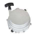 Recoil Starter Pull Start Drive for Polaris Sportsman 500 HO (1996–2013)