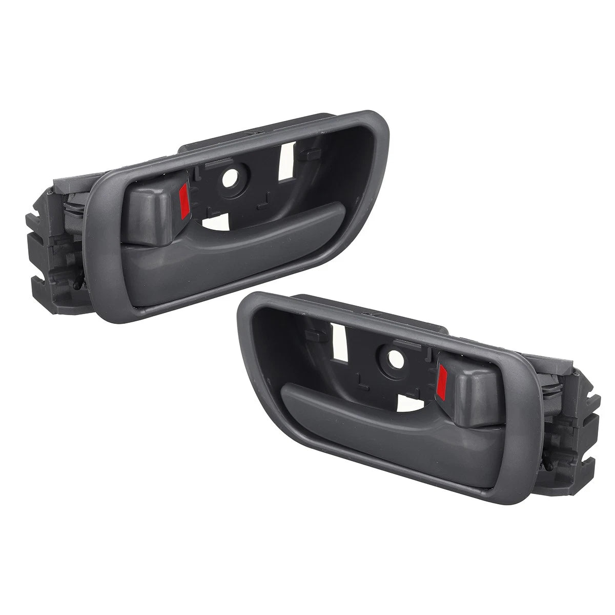 2X Inside Door Handle for Toyota Camry (2002–2006) - Left & Right