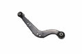 OEM Rear Right Upper Suspension Control Arm for Toyota RAV4 (2013–2018) 4877042040