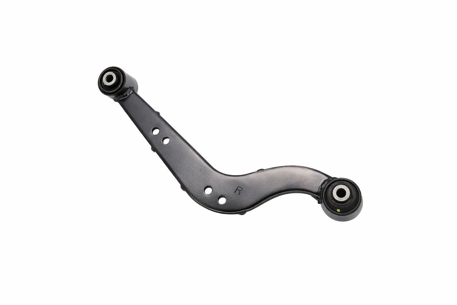 OEM Rear Right Upper Suspension Control Arm for Toyota RAV4 (2013–2018) 4877042040