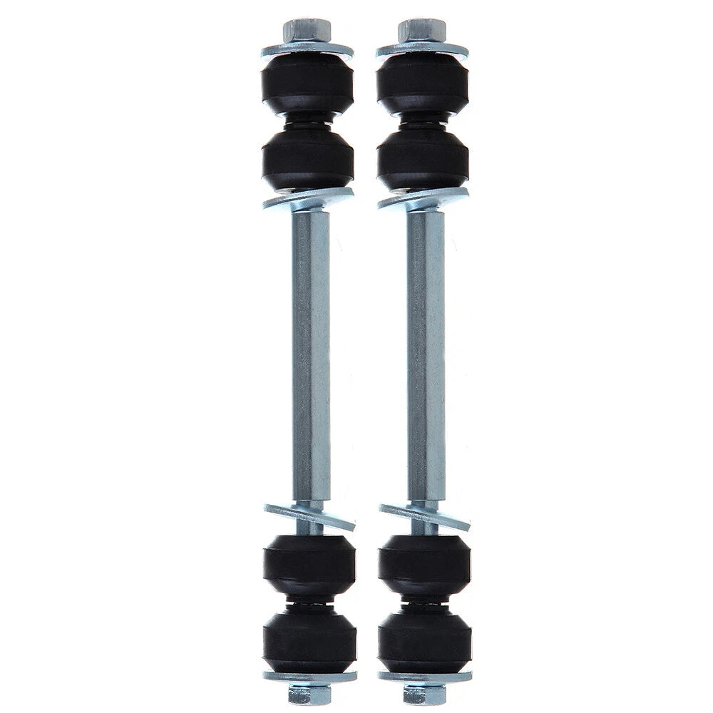 Shock Absorber Sway Bar Kit for GMC Savana Chevy Express 2500 3500
