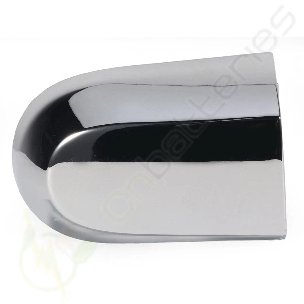 Door Handle Trim for Kia Sorento (2011–2015)