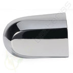 Door Handle Trim for Kia Sorento (2011–2015)