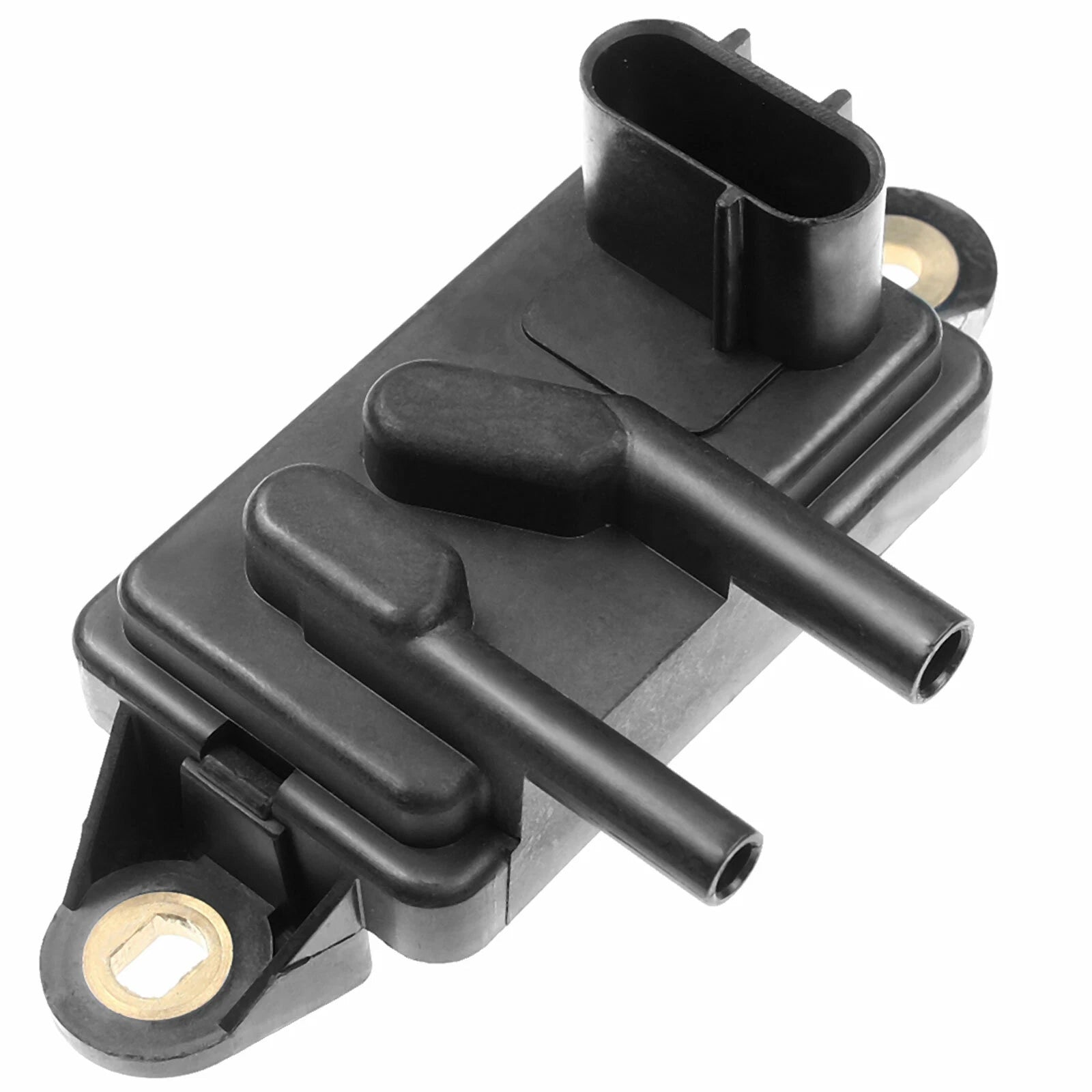 DPFE Sensor for Ford F-150, F-250 Super Duty (1996–2004)