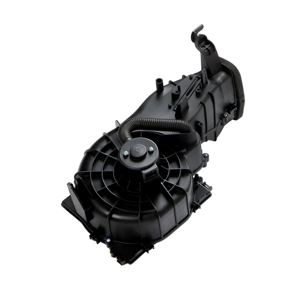 A/C Heater Blower Motor for Subaru Impreza Outback Sport (2004–2007)