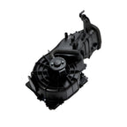 A/C Heater Blower Motor for Subaru Impreza Outback Sport (2004–2007)