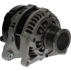 135A Alternator for Honda CR-V 1.5L (2017–2022)