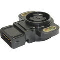 Throttle Position Sensor for Mitsubishi Eclipse, Diamante, Montero