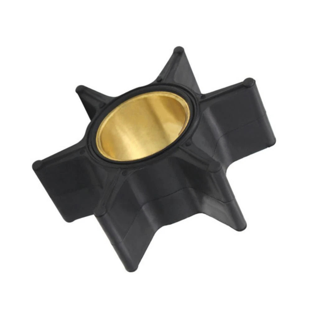 Water Pump Impeller 47-89983T for Mercury Mariner 30-70 HP