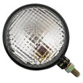 R4738 Rear Combo Light for John Deere (6 Volt)