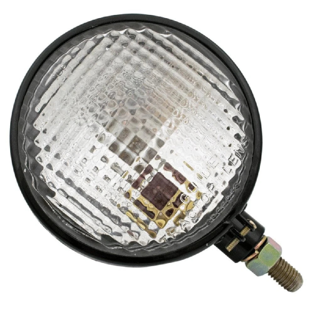 R4738 Rear Combo Light for John Deere (6 Volt)