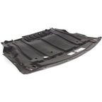 Engine Splash Shields for Infiniti M35 (2006–2007)