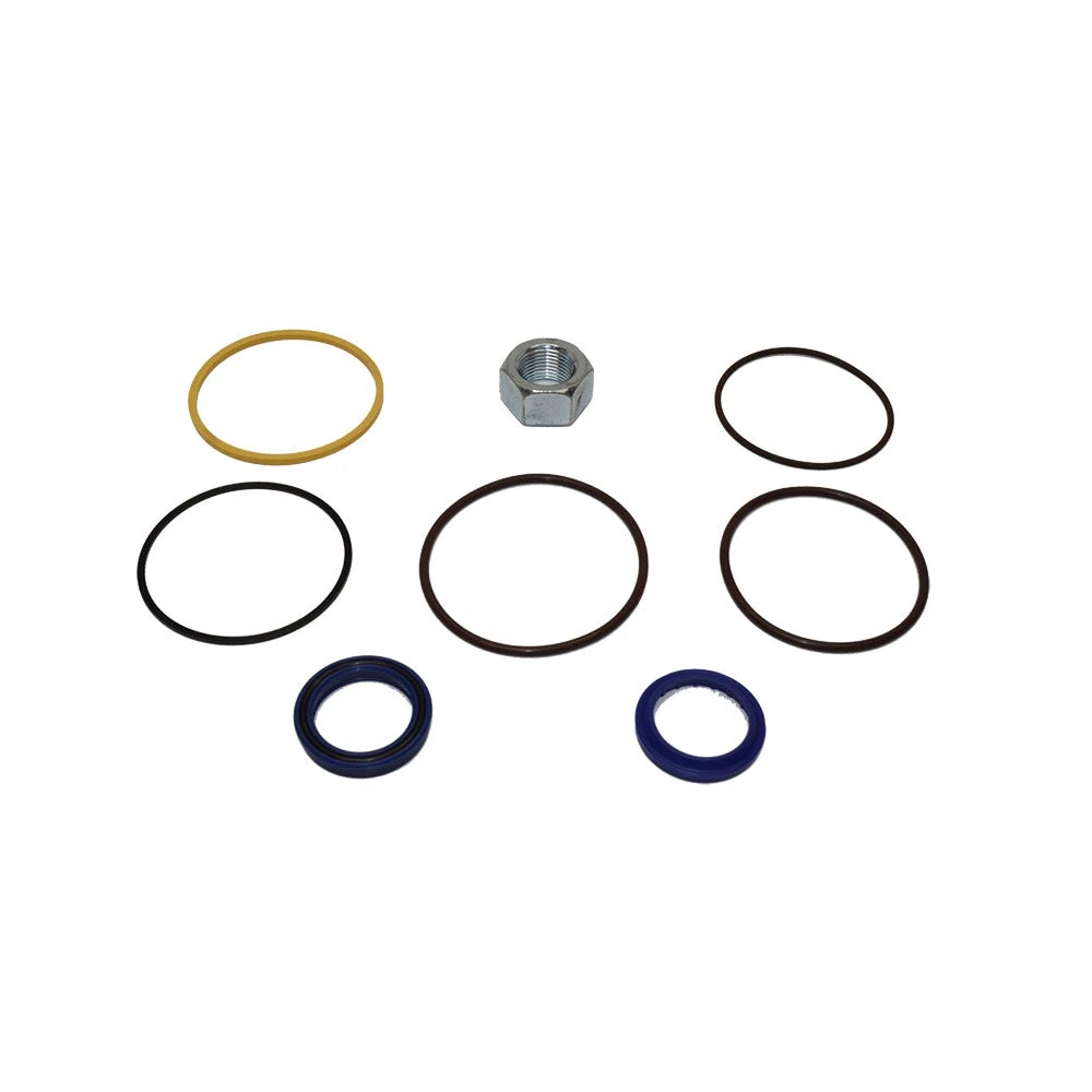 Hydraulic Cylinder Seal Kit for Bobcat (2201-0026)