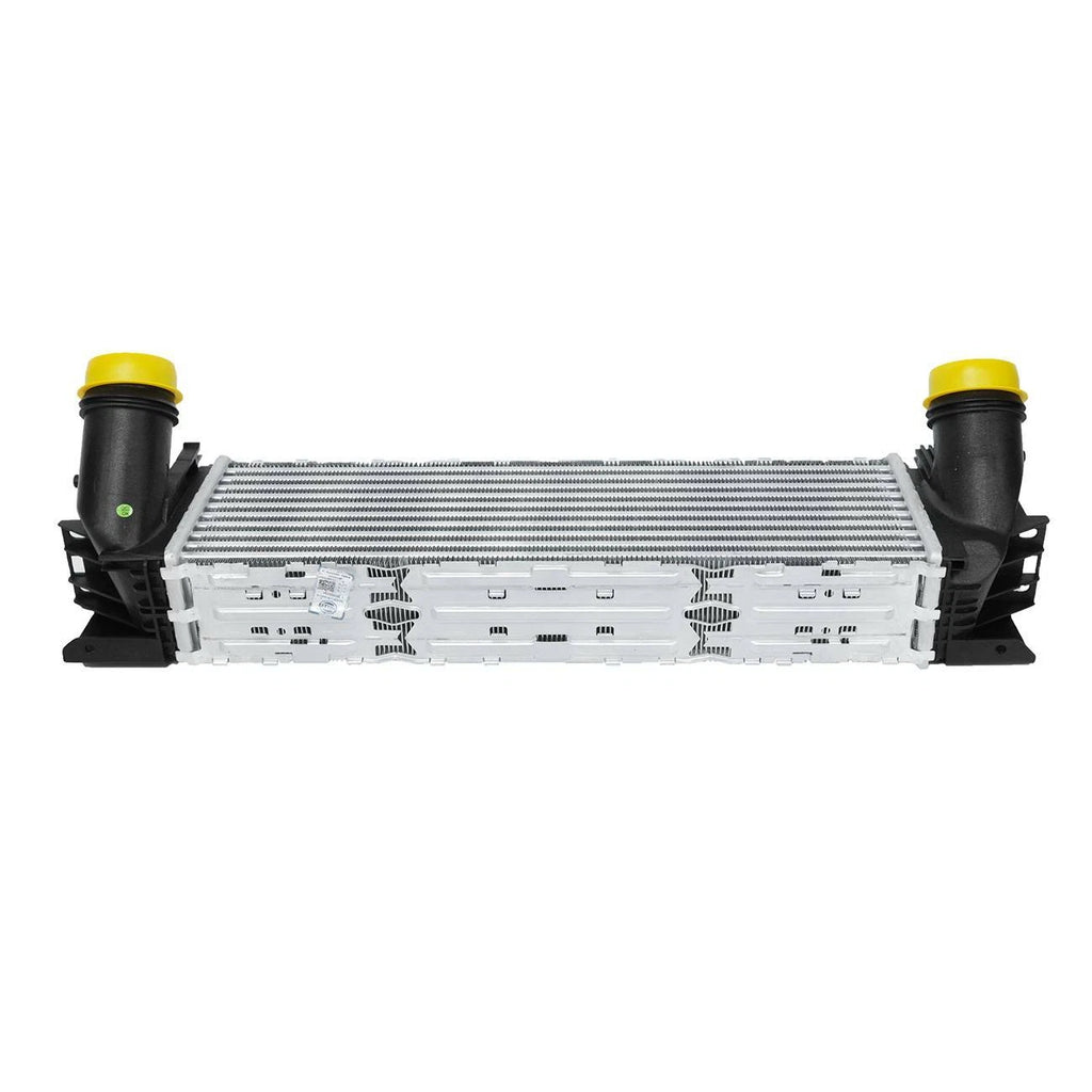 Front Intercooler for BMW X3 X4 (2011-2017)