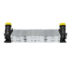 Front Intercooler for BMW X3 X4 (2011-2017)