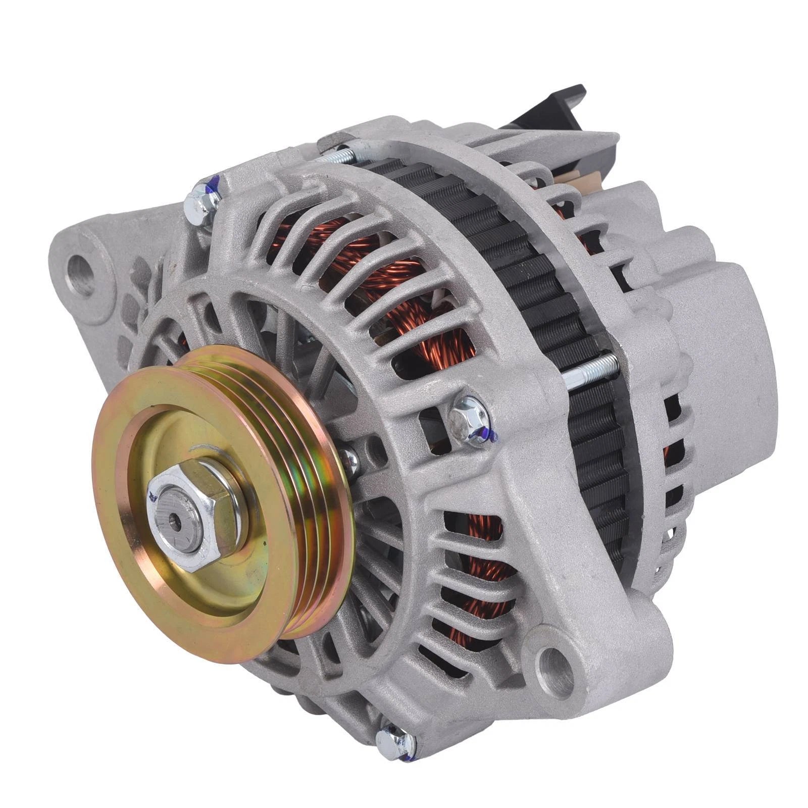 100Amp Alternator for Chrysler PT Cruiser (2006-2010)