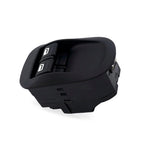 Power Window Switch Assembly for Peugeot 206 (1998–2012) 6554WQ